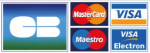 paiement carte bancaire