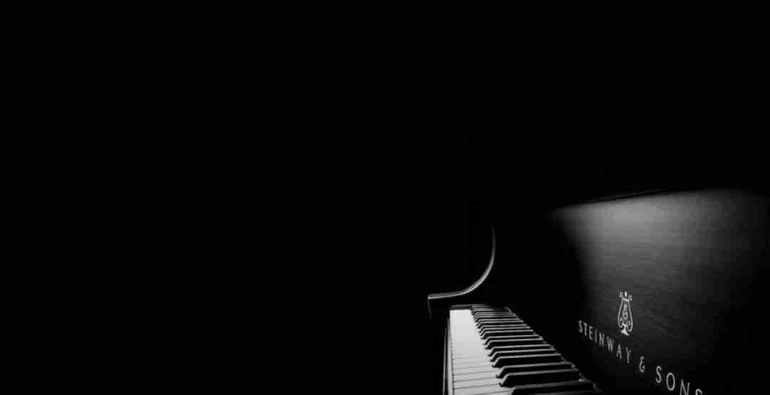Concours de piano à Porto-Vecchio en Décembre 2021